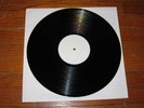 TAKING BACK SUNDAY tayf TESTPRES lp My Chemical Romance