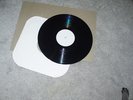COMEBACK KID wtd TEST PRESS sxe nyhc have heart bane