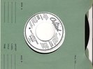 Paul Mccartney Wings 45 Silly Love Songs Promo 1976 The Beatles wlp