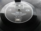 THE BEATLES RUBBER SOUL   UK LP  1969  ONE E.M.I. BOX   STEREO PRESSING