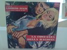 ITALIAN OST BY GIORGIO ZINZI 