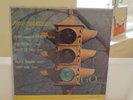 PAUL CHAMBERS - GO - VEEJAY RECORDS - USA - MONO - DEEPGROOVE- ORIGINAL