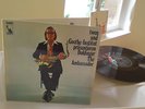 KLAUS DOLDINGER - THE AMBASSADOR - LIBERTY - GERMAN ORIGINAL - TOP
