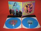 ACID MOTHERS TEMPLE & THE MELTING PARAISO U.F.O. Are we experimental ? 2010