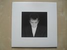 Classic Records PGLP09 Peter Gabriel - Shaking The Tree  2LP US STEREO Remaster