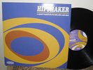 HIPSHAKER 60S R&B SOUL BEAT MOD PSYCH NORTHERN CARNABY POETS GOLDMINE MINT RARE