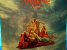 Daniel Sentacruz Ensemble LP Italia  EMI 1977 SIGILLATO A01377