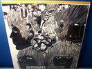 BEATLES -THE ALTERNATE REVOLVER -2LP-PURPLE VINYL-NEW SEALED