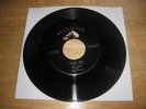 Rare   Elvis Presley 45 
