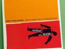 DUKE ELLINGTON- Anatomy of a Murder- MoFi MFSL- PROMO-Jazz-Vinyl LP