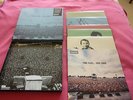 OASIS  - Time Flies  - 5 x 12in Vinyl -  Box Set  - Big Brother Records