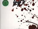 Slayer - Donington - Colored Vinyl - Swingin Pig