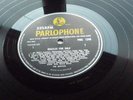 THE BEATLES ORIGINAL 1964 UK LP BEATLES FOR SALE  4N 4N