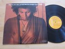 Chocolate Milk - Action Speaks Louder Than Words LP Promo Allen Toussaint NOLA