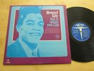 Howard Tate - Get It While You Can LP Verve Mono Orig. Rare Soul Jerry Ragovoy