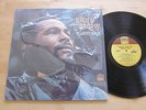Marvin Gaye - What's Going On LP in Shrink Essential Soul Tamla Original
