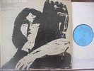 KEGEL - Orff - Die Kluge - ETERNA 827155-156 2Lp Set - BRAKEMEIER BOOK