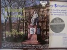 SCHUBERT - Octet - The Vienna Octet - DECCA SXL 2028 WBg - Blue Border - 1st