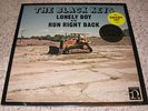 The Black Keys Lonely Boy 12