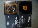 The Raconteurs Broken Boy Soldiers RSD Vinyl Pressing In Shrink