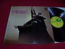SOLUTION - DIVERGENCE  -  PROG PSYCHE JAZZ ROCK LP 1972  RARITÄT 