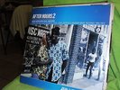 NEW After Hours 2 More Northern Soul Masters 1964-1972 Dble LP ..