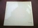 The Beatles 'White Album' 1968 numbered top opener mono first UK press complete
