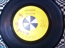 The Electras-Soul Searchin garage killer 45