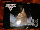 ZEUS - 12
