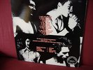 OHL - 1000 Kreuze LP orig. 1982 Rock-O-Rama Stosstrupp Brutal Verschimmelt punk