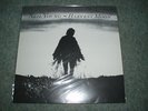 Neil Young - Harvest Moon (EX/EX)