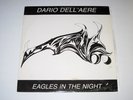 Dario Dell' Aere - Eagles In The Night - 1985 Italo-Disco 12