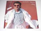 Mauro - Buona Sera - Ciao Ciao (NEW TREND MIX) - 12