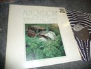 A.R. & Machines - AR5 Autovision - zebra LP  Achim Reichel  Prog