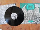 NAPALM DEATH - SCUM       Debut Album   EARACHE MOSH 3