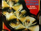 Basil Kirchin Worlds Within Worlds  Album