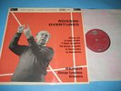 +RCA LIVING STEREO SB 2075 /ROSSINI OVERTURES: WILLIAM TELL etc /CSO /REINER