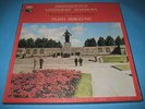 +SLS 897 /SHOSTAKOVITCH; LENINGRAD SYMPHONY /BERGLUND /2 LP /TAS LISTED