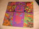 TIFFANY SHADE 1968 RARE STILL SEALED PSYCH LP(MAINSTREAM 6105 STEREO)MINT COND.