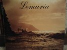 LEMURIA Funk Soul Rare Groove Original LP HAWAII 1978 (Kirk Thompson) NEAR MINT