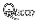 QUEEN LIVE 1979