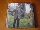The Art Of Joseph Szigeti 6 LP Set Nice
