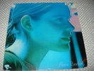 ANNE LONNBERG rare 1969 FOLK Female vox FRENCH Barclay