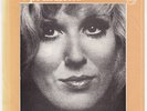 DUSTY SPRINGFIELD I Don't Want To Hear It RARE NORWAY 45 Windmills Of Your Mind