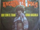 WAITZMAN*ENCARNITA POLO*Hava*KILLER RUMBA FUNK*BREAKS*SAMPLES*Hear