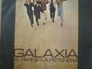 GALAXIA*Parne*KILLER GYPSY LATIN FUNK PSYCH 45*WAH-FUZZ*BREAKS*HEAR