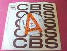 Tina Charles - Good To Be Alive 1969 UK 45 DEMO EX+ with Elton John