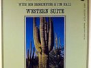 JIMMY GIUFFRE-WESTERN SUITE-DG ORIGINAL