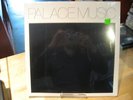 Palace Music - Lost Blues & Other Songs 2LP NEW Bonnie Prince Billy