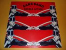 SARR BAND Double Action RARE 1978 FUNKY DISCO GEM LP MINT